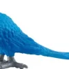 schleich® WILD LIFE 14859 Hyazinth Ara | Teddy Toys Kinderwelt