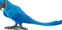 schleich® WILD LIFE 14859 Hyazinth Ara | Teddy Toys Kinderwelt