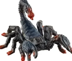 Schleich® Wild Life - Skorpion | Teddy Toys Kinderwelt
