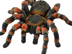 Schleich Wild Life 14829 Vogelspinne | Teddy Toys Kinderwelt