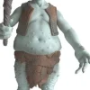 schleich® WIZARDING WORLD™ 13994 Troll | Teddy Toys Kinderwelt