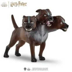 schleich® Wizarding World 13990 Fluffy | Teddy Toys Kinderwelt
