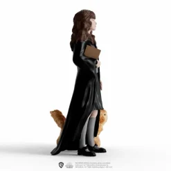 schleich® Wizarding World 42635 Hermine Granger & Krummbein | Teddy Toys Kinderwelt