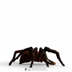 schleich® Wizarding World 13987 Aragog | Teddy Toys Kinderwelt