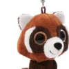Schlüsselanhänger GLUBSCHIS R | Teddy Toys Kinderwelt
