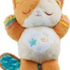Schlummer-Kätzchen | Teddy Toys Kinderwelt