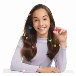 Schmetterling Beautyset | Teddy Toys Kinderwelt