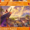 Schmidt Puzzle - Disney Der König der Löwen, 1000 Teile | Teddy Toys Kinderwelt