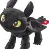 Schmidt Spiele 42746 Dragons, Ohnezahn, 25 cm | Teddy Toys Kinderwelt