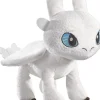 Schmidt Spiele 42747 Dragons, Tagschatten, 25 cm | Teddy Toys Kinderwelt