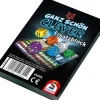Schmidt Spiele - Ganz schön clever, Einzelblock | Teddy Toys Kinderwelt
