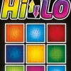 Schmidt Spiele - HILO | Teddy Toys Kinderwelt