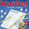 Schmidt Spiele - Kniffel® Classic Line | Würfelspiele | Spiele | Spielzeug | Teddy Toys Kinderwelt
