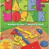 Schmidt Spiele - Nagelmosaik | Teddy Toys Kinderwelt