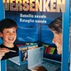 Schmidt Spiele - Schiffe versenken, Metalldose | Mitbring- & Reisespiele | Spiele | Spielzeug | Teddy Toys Kinderwelt