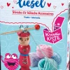 Schmidt Spiele - Strickliesel | Schmidt Spiele | Marken | Teddy Toys Kinderwelt