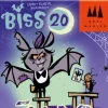 Schmidt Spiele Biss 20 | Teddy Toys Kinderwelt
