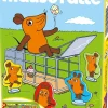 Schmidt Spiele Die Maus - Mausefalle, Metalldose | Teddy Toys Kinderwelt