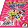 Schmidt Spiele Noch mal! Zusatzblock | Teddy Toys Kinderwelt
