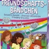 Schmidt Spiele Schleich® Horse Club - Freundschaftsbändchen | Teddy Toys Kinderwelt