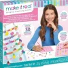 Schmuckset mit Modellierknete | Teddy Toys Kinderwelt