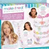Schmuckset Schmetterling | Teddy Toys Kinderwelt