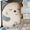Schnurrende Katze | Teddy Toys Kinderwelt