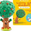 Schüttel den Apfelbaum & Schaukel das Schaf | Teddy Toys Kinderwelt