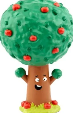 Schüttel den Apfelbaum & Schaukel das Schaf | Teddy Toys Kinderwelt
