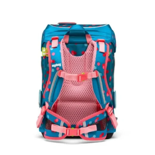 Schulranzen-Set VoltiBär | Teddy Toys Kinderwelt
