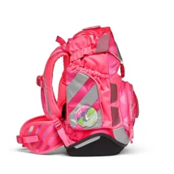Schulrucksack-Set KuntBärbuntes Einhorn | Teddy Toys Kinderwelt