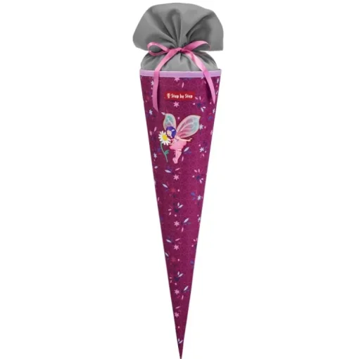 Schultüte - "Fairy Freya" 213248 | Teddy Toys Kinderwelt