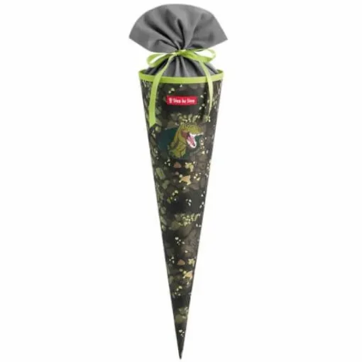 Schultüte ''Dino Torex'' | Teddy Toys Kinderwelt