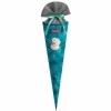 Schultüte ''Dog Basty'' | Teddy Toys Kinderwelt
