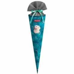 Schultüte ''Dog Basty'' | Teddy Toys Kinderwelt