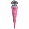 Schultüte ''Star Stella'' | Teddy Toys Kinderwelt