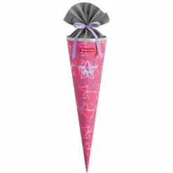 Schultüte ''Star Stella'' | Teddy Toys Kinderwelt