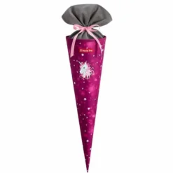 Schultüte ''Sweet Unicorn Nuala'' | Teddy Toys Kinderwelt