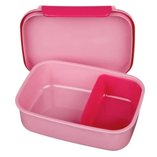 Scooli - Brotzeitdose Bibi & Tina | Teddy Toys Kinderwelt