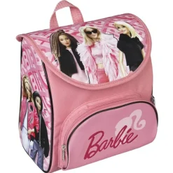 Scooli - Cutie Vorschulranzen Barbie | Teddy Toys Kinderwelt