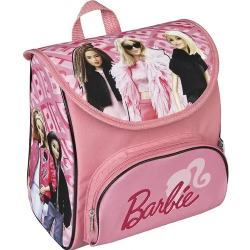 Scooli - Cutie Vorschulranzen Barbie | Teddy Toys Kinderwelt