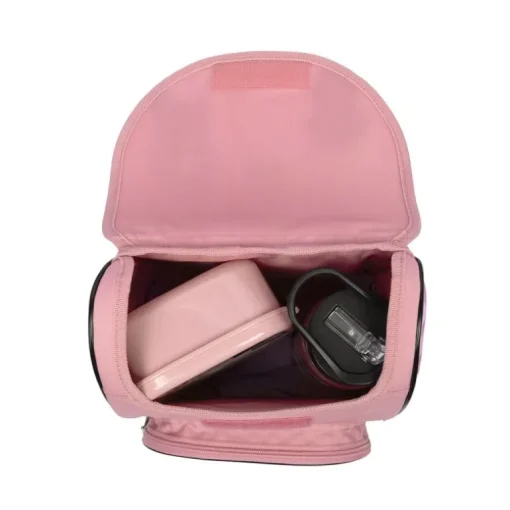 Scooli - Cutie Vorschulranzen Barbie | Teddy Toys Kinderwelt