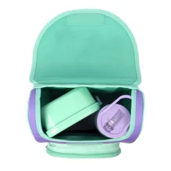 Scooli - Cutie Vorschulranzen Butterfly Wishes | Teddy Toys Kinderwelt