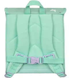 Scooli - Cutie Vorschulranzen Butterfly Wishes | Teddy Toys Kinderwelt
