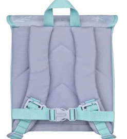 Scooli - Cutie Vorschulranzen Frozen hellblau | Teddy Toys Kinderwelt