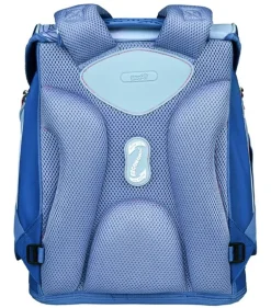 Scooli - EasyFit Ranzen Set Stitch, 5 teilig | Teddy Toys Kinderwelt