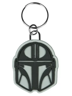 Scooli - EasyFit Ranzen Set Star Wars 5 Teilig | Teddy Toys Kinderwelt
