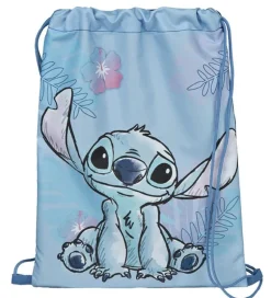 Scooli - EasyFit Ranzen Set Stitch, 5 teilig | Teddy Toys Kinderwelt