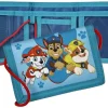 Scooli - Geldbeutel Brusbeutel Paw Patrol | Teddy Toys Kinderwelt