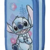 Scooli - Tripledecker Lilo & Stitch | Teddy Toys Kinderwelt